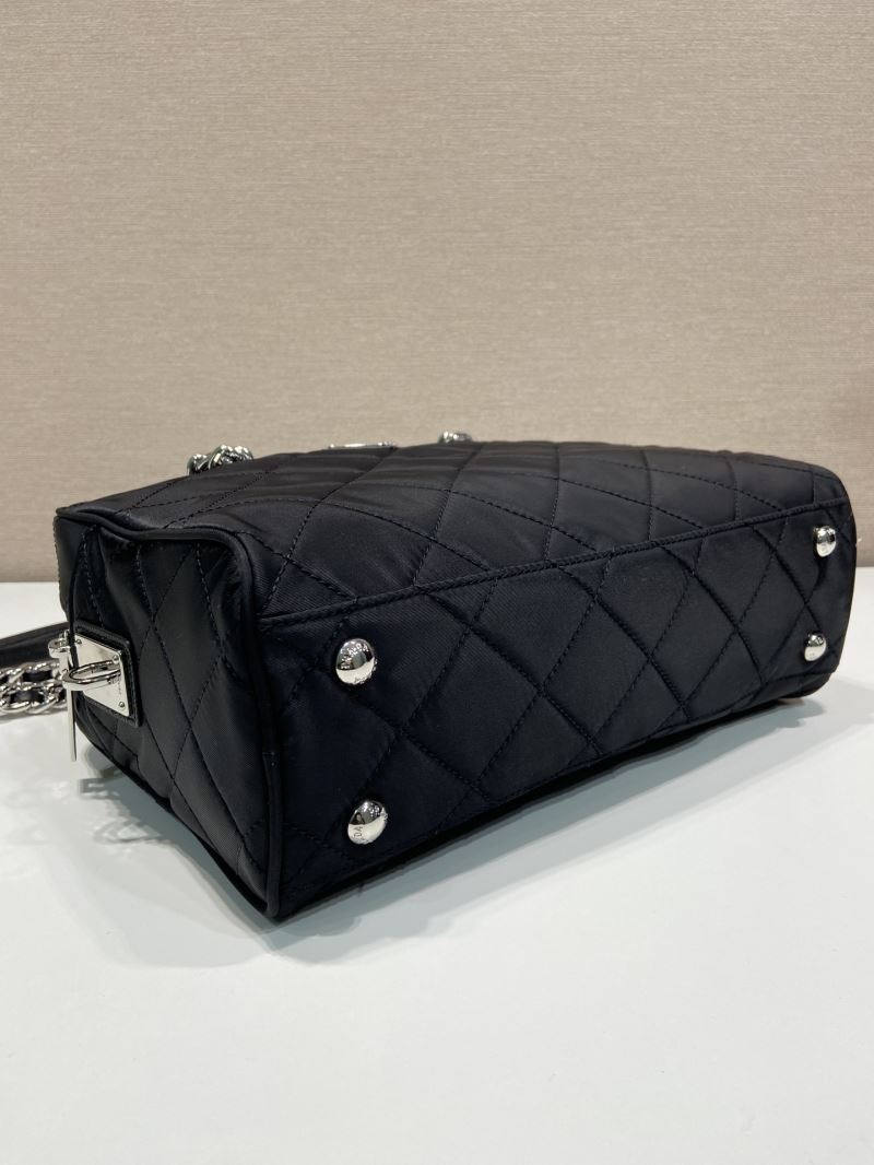 mens Pra*a satchel bags
